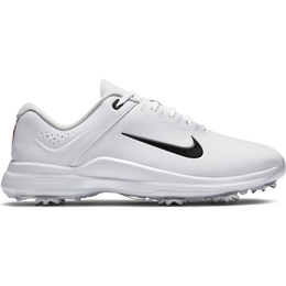 Air Zoom Tiger Woods &#39;20 Men&#39;s Golf Shoe