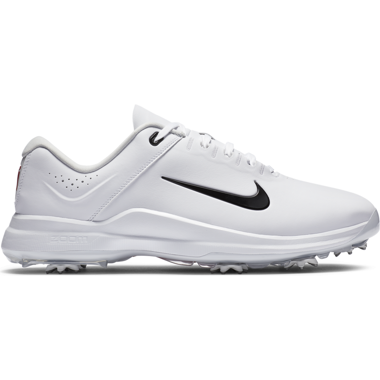 Nike Air Tiger '20 Men's Golf Shoe | PGA TOUR Superstore