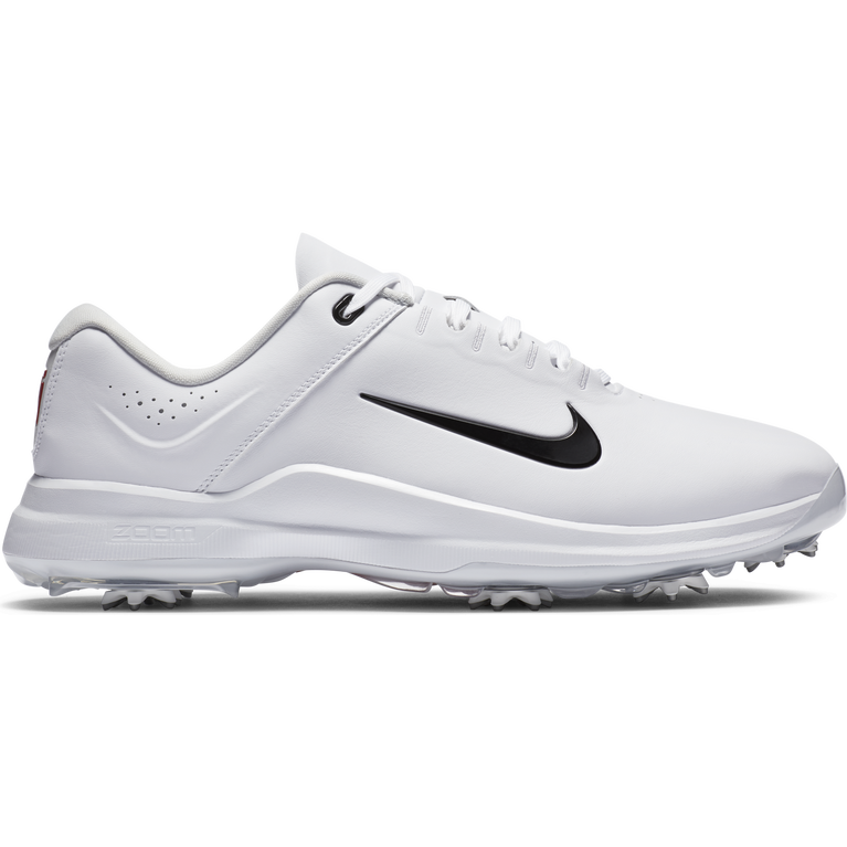 Nike zoom hotsell tiger