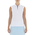 Sleeveless Nikki Polo Shirt