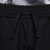 Alternate View 3 of Dri-FIT Multi+ Boys&#39; Training Shorts
