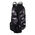 Woode 15 2022 Cart Bag