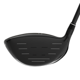 Alternate View 5 of Srixon Z 585 Driver w/ Project X HZRDUS Red 65 Shaft