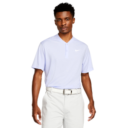 Dri-FIT Victory Blade Polo