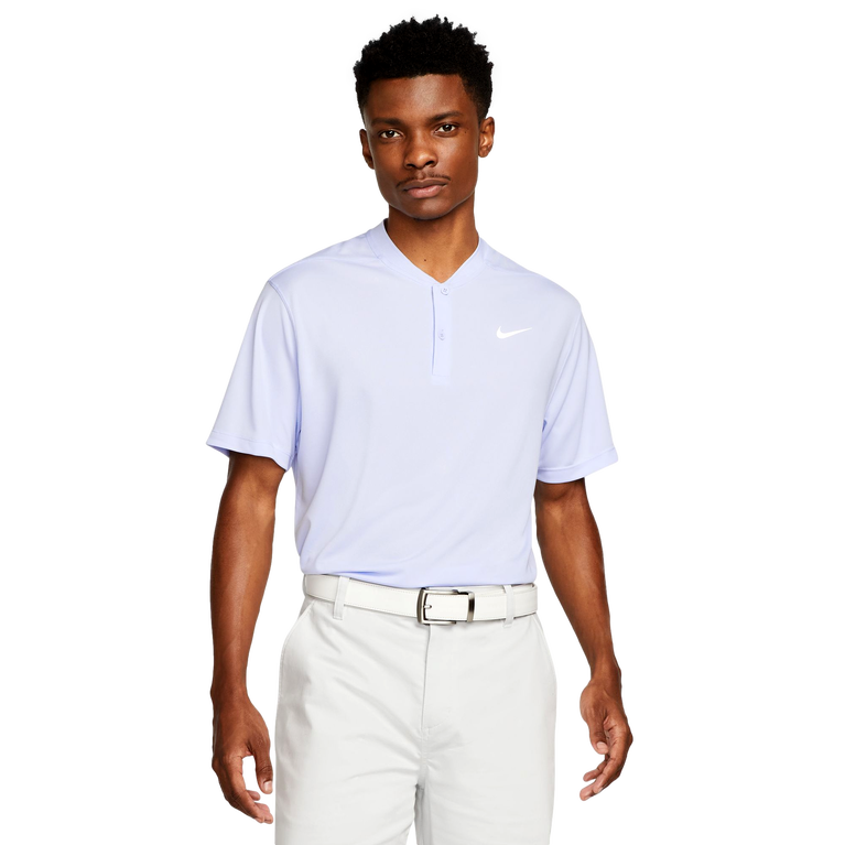 Nike Dri-FIT Victory Blade Polo | PGA TOUR Superstore