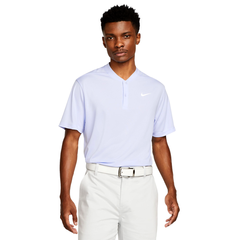 victory blade polo