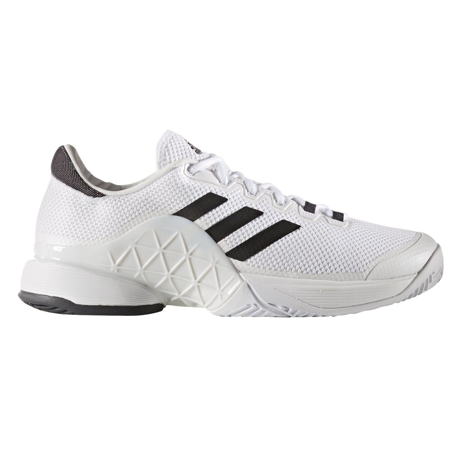 adidas tennis trainers adidas tennis trainers