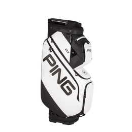 DLX Cart Bag