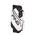 DLX Cart Bag
