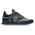 Navy/White
