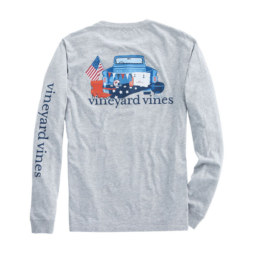 vineyard vines golf polo