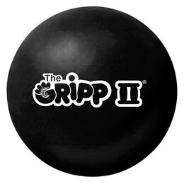 Grip Ball-Poly Bag
