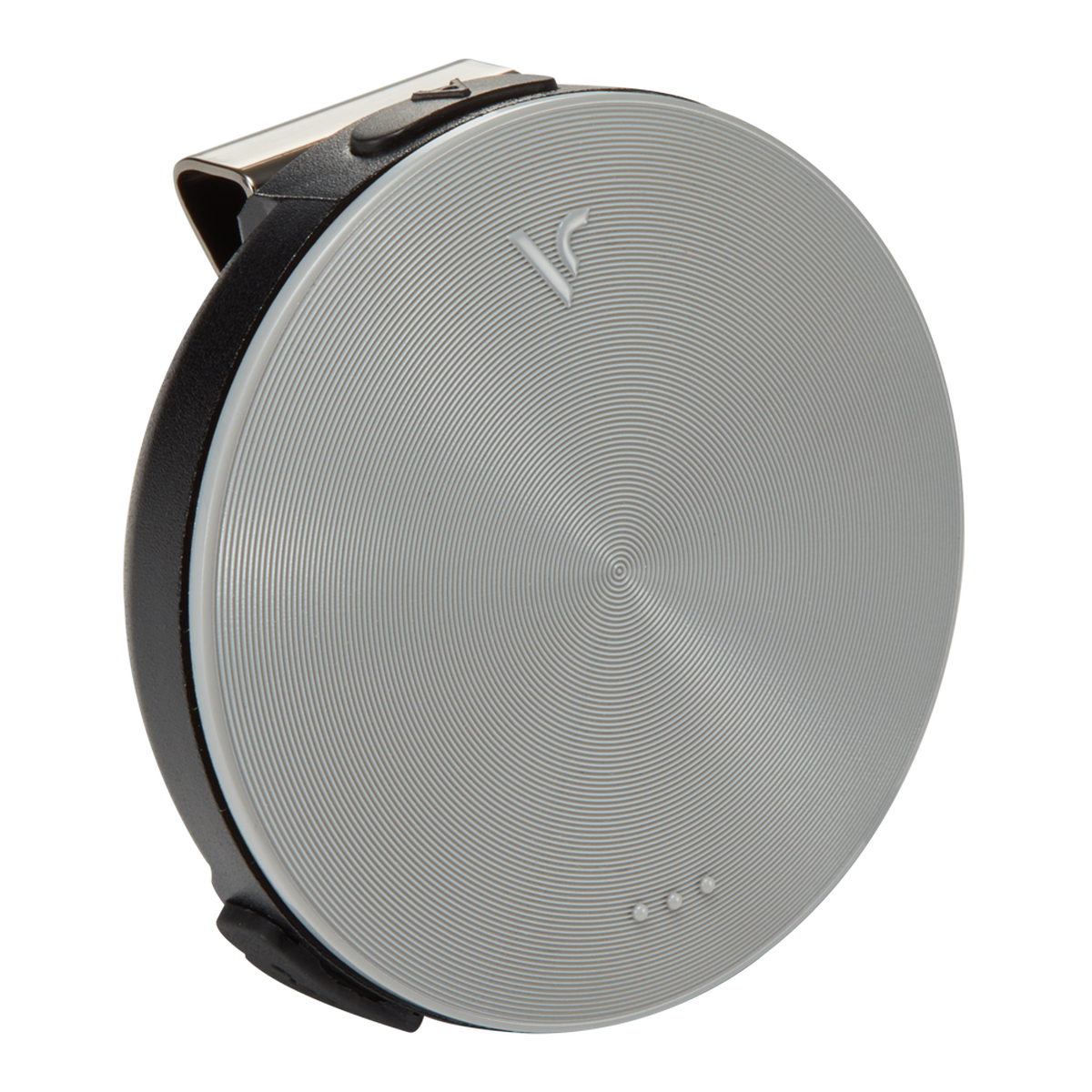 Voice Caddie VC4 Voice Golf GPS PGA TOUR Superstore