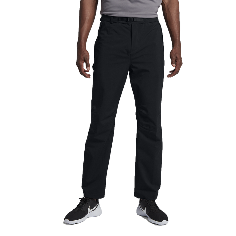 Nike HyperShield Golf Pants PGA TOUR Superstore