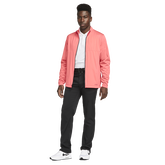 Alternate View 1 of Storm-FIT Victory Men&#39;s Full-Zip Golf Jacket