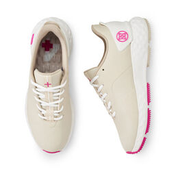 MG4+ Women&#39;s Golf Shoe