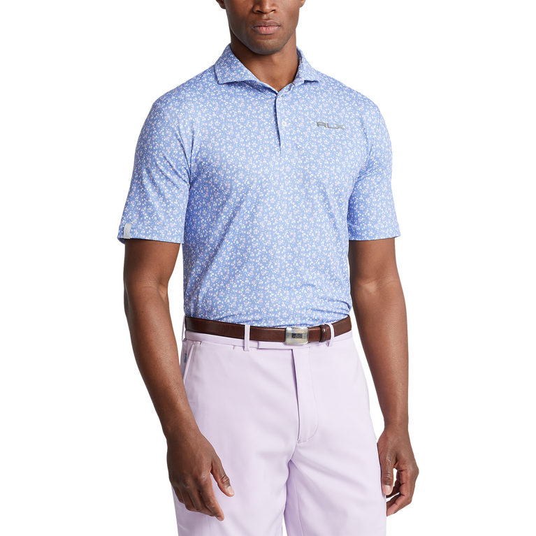 Rlx golf new arrivals shirts