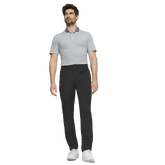 Alternate View 4 of Dealer 5 Pocket Pant&#39;s