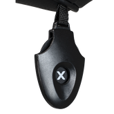 Alternate View 7 of Launcher XL Halo Women&#39;s Hybrid