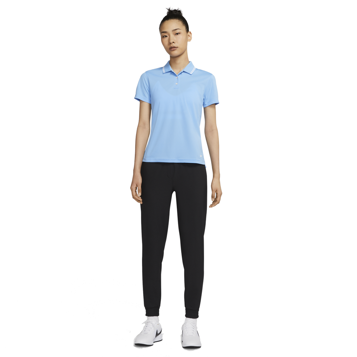 nike golf joggers