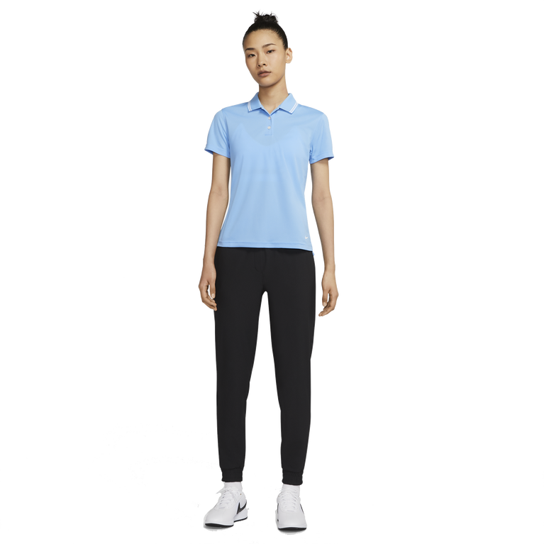 nike flex joggers