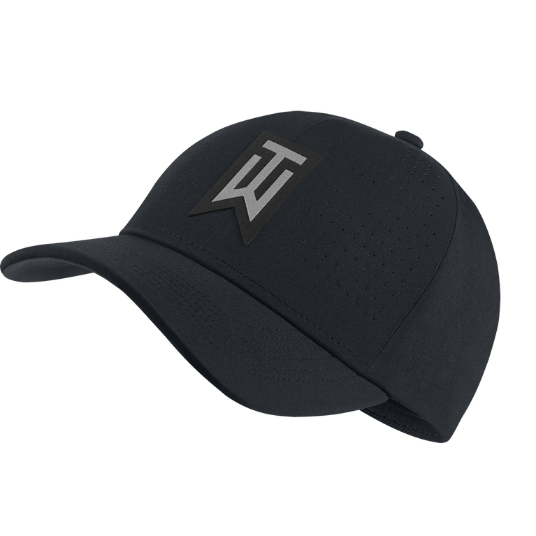 tw nike cap
