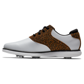 Alternate View 1 of Traditions Women&#39;s Golf Shoe