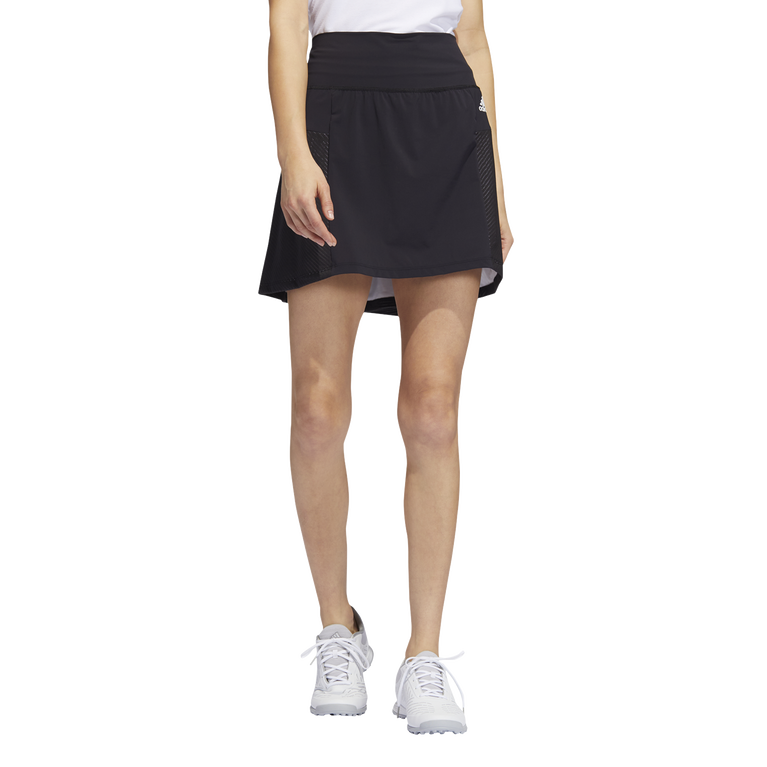 adidas Primegreen 15" Hi Lo Sport Skort PGA TOUR Superstore