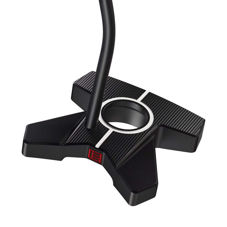 EVNRoll ER ZERO Mallet Putter PGA TOUR Superstore