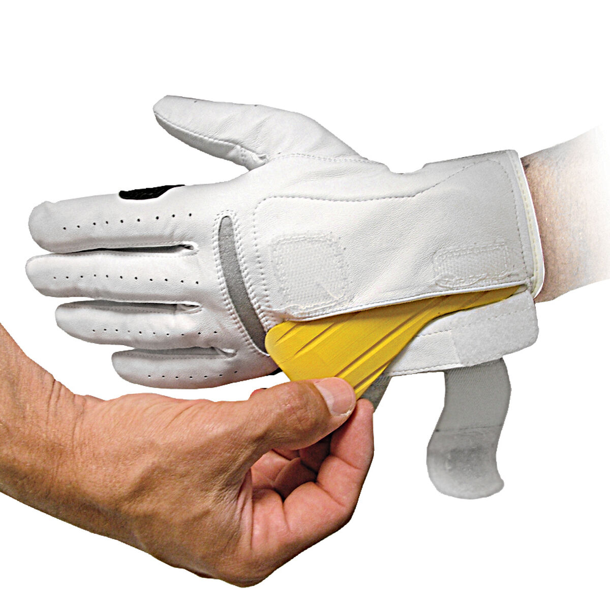 SKLZ Smart Glove Men's PGA TOUR Superstore