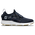 HyperFlex BOA Men&#39;s Golf Shoe &#40;Previous Season Style&#41;