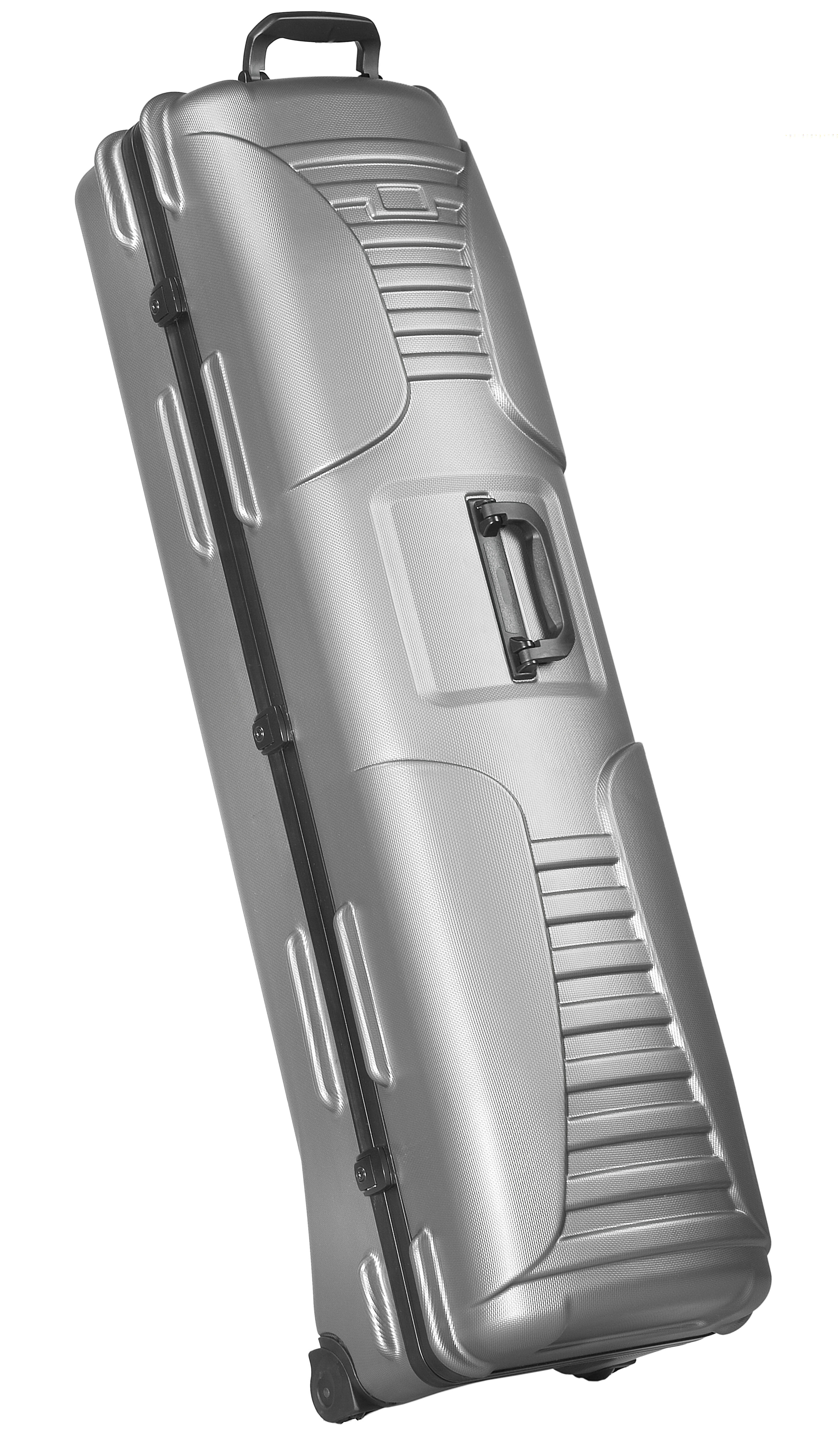 Datrek hard shell golf travel case clearance