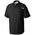 Columbia Tamiami Core Short Sleeve Shirt