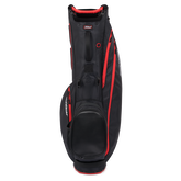 Alternate View 2 of Players 4 Carbon S Women&#39;s Stand Bag