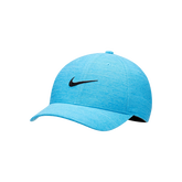Legacy91 Hat