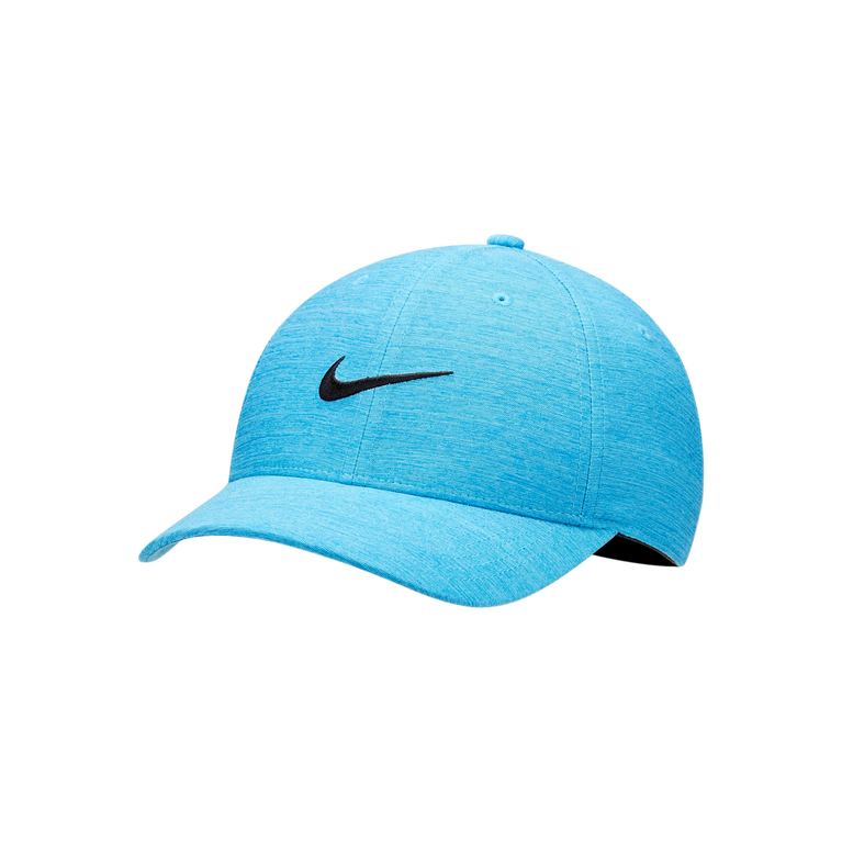 Legacy91 Hat
