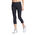 360 Bi-Stretch 22&quot; Capri  Pant