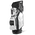 Black/White