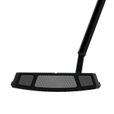 Alternate View 2 of Frontline Cero Slant Putter