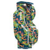 Alternate View 5 of Traverse 2023 Cart Bag