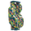 Multi