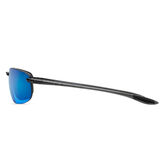 Alternate View 7 of Ho&#39;Okipa Polarized Rimless Sunglasses