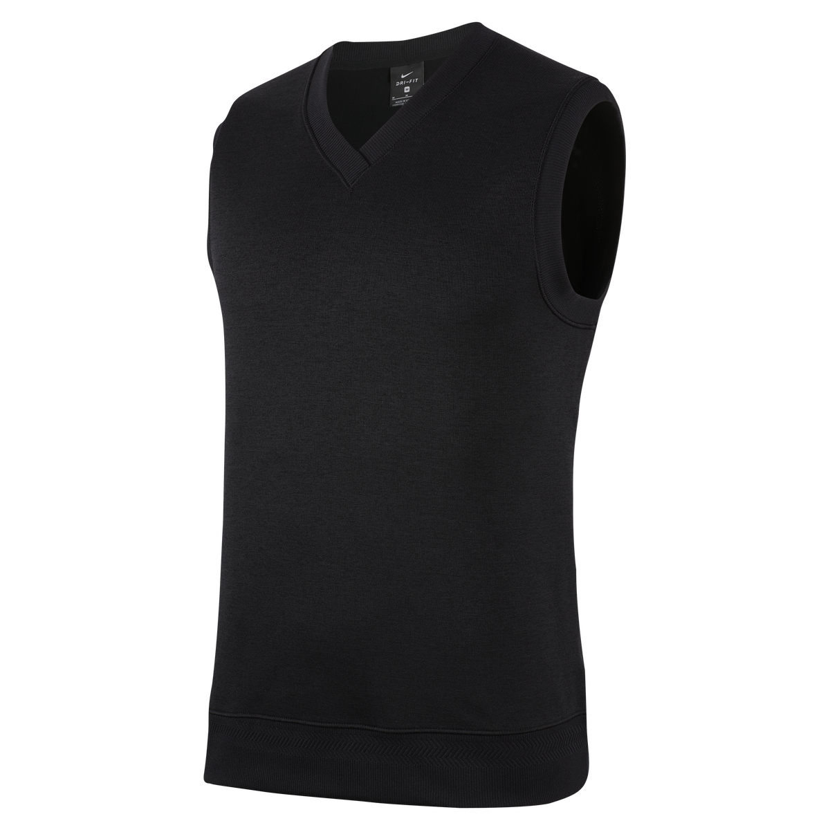 Nike DriFit Golf Vest PGA TOUR Superstore