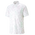 White/Mint