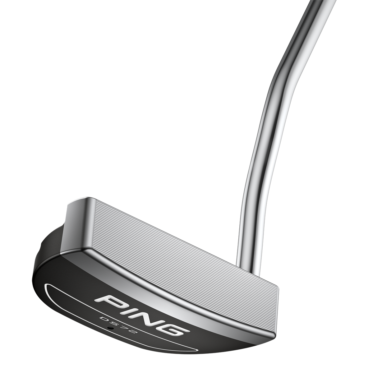 PING 2023 DS72 Putter PGA TOUR Superstore