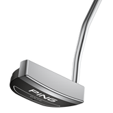 2023 DS72 Putter