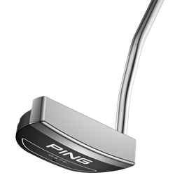 2023 DS72 Putter