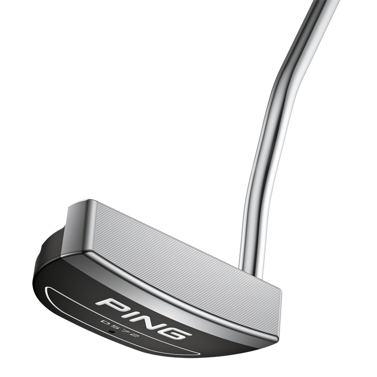 2023 DS72 Putter