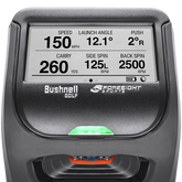 Launch Pro Personal Launch Monitor