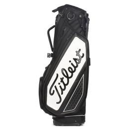 Premium 2022 Stand Bag